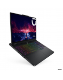 Лаптоп LENOVO LEGION 5 16 /83F20041BM