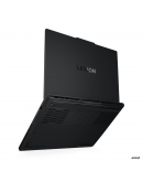 Лаптоп LENOVO LEGION 5 16 /83F20044BM