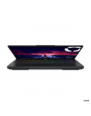 Лаптоп LENOVO LEGION 5 16 /83F20044BM