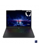 Лаптоп LENOVO LEGION 5 PRO/83F3008EBM
