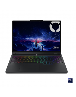 Лаптоп LENOVO LEGION 5 PRO/83F3008EBM