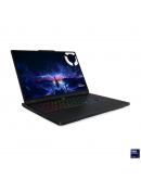 Лаптоп LENOVO LEGION 5 PRO/83F3008EBM