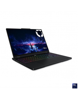 Лаптоп LENOVO LEGION 5 PRO/83F3008EBM