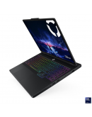 Лаптоп LENOVO LEGION 5 PRO/83F3008EBM