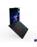 Лаптоп LENOVO LEGION 5 PRO/83F3008EBM