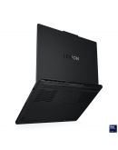 Лаптоп LENOVO LEGION 5 PRO/83F3008EBM