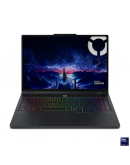 Лаптоп LENOVO LEGION 5 PRO/83F3008GBM