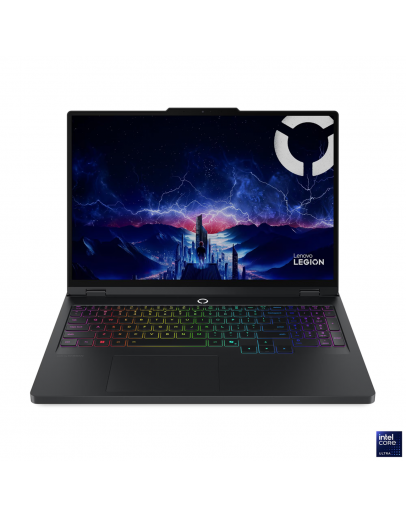 Лаптоп LENOVO LEGION 5 PRO/83F3008GBM