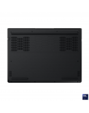 Лаптоп LENOVO LEGION 5 PRO/83F3008GBM
