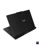 Лаптоп LENOVO LEGION 5 PRO/83F3008GBM