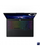 Лаптоп LENOVO LEGION 5 PRO/83F3008GBM