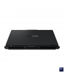 Лаптоп LENOVO LEGION 5 PRO/83F3008GBM