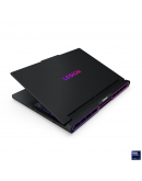 Лаптоп LENOVO LEGION PRO 7 / /46BM