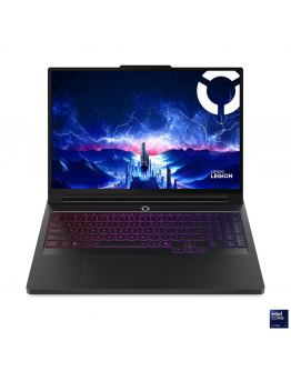 Лаптоп LENOVO LEGION PRO 7/83F500KRBM