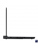 Лаптоп LENOVO LEGION PRO 7/83F500KRBM