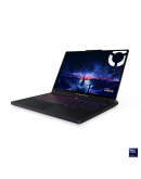 Лаптоп LENOVO LEGION PRO 7/83F500KRBM