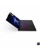 Лаптоп LENOVO LEGION PRO 7/83F500KRBM