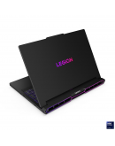 Лаптоп LENOVO LEGION PRO 7/83F500KRBM