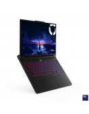 Лаптоп LENOVO LEGION PRO 7/83F500KRBM
