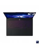 Лаптоп LENOVO LEGION PRO 7/83F500KRBM