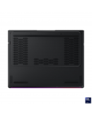 Лаптоп LENOVO LEGION PRO 7/83F500KRBM