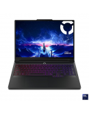 Лаптоп LENOVO LEGION PRO 7/83F500KWBM