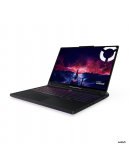 Лаптоп LENOVO LEGION PRO 7/83F500KWBM