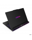 Лаптоп LENOVO LEGION PRO 7/83F500KWBM