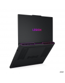 Лаптоп LENOVO LEGION PRO 7/83F500KWBM