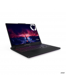 Лаптоп LENOVO LEGION PRO 7/83RU003QBM