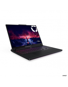 Лаптоп LENOVO LEGION PRO 7/83RU003QBM