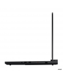 Лаптоп LENOVO LEGION PRO 7/83RU003QBM