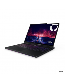 Лаптоп LENOVO LEGION PRO 7/83RU003QBM
