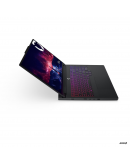 Лаптоп LENOVO LEGION PRO 7/83RU003QBM