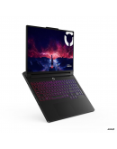 Лаптоп LENOVO LEGION PRO 7/83RU003QBM