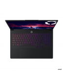 Лаптоп LENOVO LEGION PRO 7/83RU003QBM