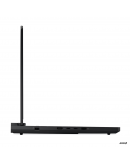 Лаптоп LENOVO LEGION PRO 7/83RU003QBM