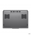 Лаптоп LENOVO LOQ 15AHP10 /83JG004ABM