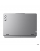 Лаптоп LENOVO LOQ 15AHP10 /83JG004ABM
