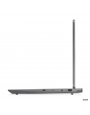 Лаптоп LENOVO LOQ 15AHP10 /83JG004ABM