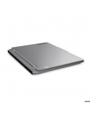 Лаптоп LENOVO LOQ 15AHP10 /83JG004ABM