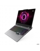 Лаптоп LENOVO LOQ 15AHP10 /83JG004ABM