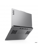 Лаптоп LENOVO LOQ 15AHP10 /83JG004ABM