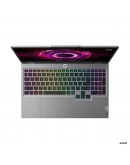 Лаптоп LENOVO LOQ 15AHP10 /83JG004ABM