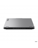 Лаптоп LENOVO LOQ 15AHP10 /83JG004ABM