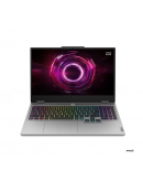 Лаптоп LENOVO LOQ 15AHP10 /83JG00EABM