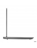 Лаптоп LENOVO LOQ 15AHP10 /83JG00EABM