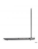Лаптоп LENOVO LOQ 15AHP10 /83JG00EABM