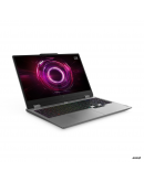 Лаптоп LENOVO LOQ 15AHP10 /83JG00EABM