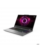 Лаптоп LENOVO LOQ 15AHP10 /83JG00EABM